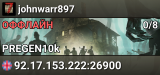 johnwarr897