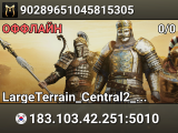 90289651045815305
