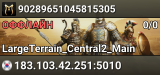 90289651045815305