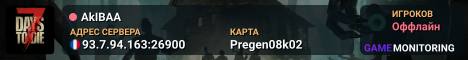 AkIBAA