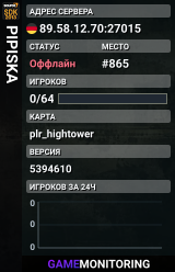 PIPISKA