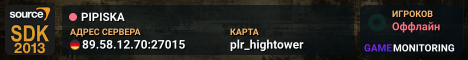 PIPISKA