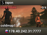 rapon