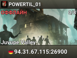 POWERTIL_01