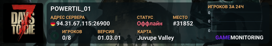 POWERTIL_01