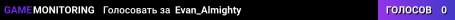 Evan_Almighty