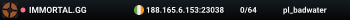 IMMORTAL.GG