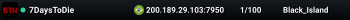 7DaysToDie