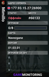 Mimillo