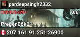 pardeepsingh2332