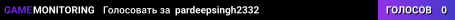 pardeepsingh2332