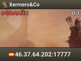 Xermero&Co