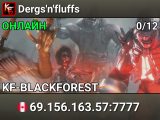 Dergs'n'fluffs