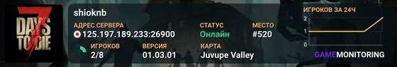 shioknb