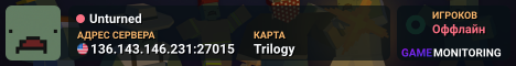 Unturned