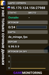 💦💦💦 у нас только сочные дыньки