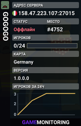 GOGOGO