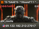 ^0-^5AAE^0- ^1Round^7:1 ^3Host^7:DELAN01