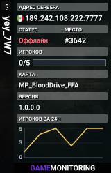 yey_7W7