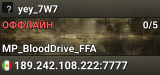 yey_7W7