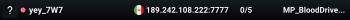 yey_7W7
