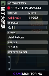 团子大家族