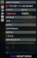 团子大家族