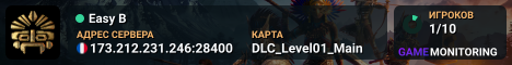 Easy B