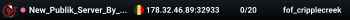 New_Publik_Server_By_Miko