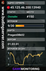 www.budingserver.com