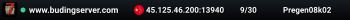 www.budingserver.com