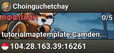 Choinguchetchay