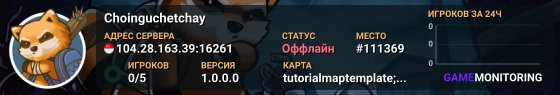 Choinguchetchay