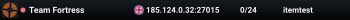 Team Fortress