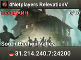 4Netplayers RelevationV