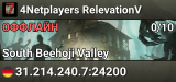 4Netplayers RelevationV