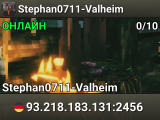 Stephan0711-Valheim
