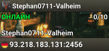 Stephan0711-Valheim