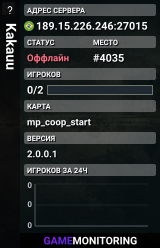 Kakauu