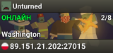 Unturned