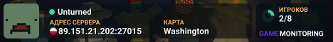 Unturned