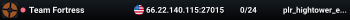 Team Fortress
