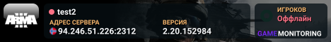 test2