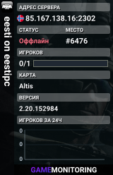 eesti on eestipc