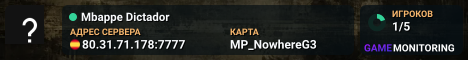 Mbappe Dictador