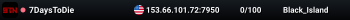 7DaysToDie