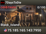 7DaysToDie