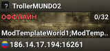 TrollerMUNDO2