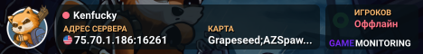 Kenfucky