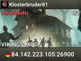 Klosterbruder81